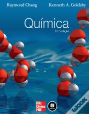 Química