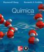 Química - Preview