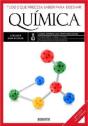 Química: O que Precisa Saber Para Ensinar - Preview