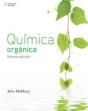 Quimica Organic - Preview