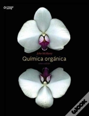 Capa do artigo Quimica Organica 8ed