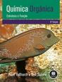 Química Orgânica: Estrutura e Função - Preview