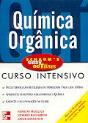 Química Orgânica - Preview