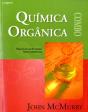Química Orgânica - Preview