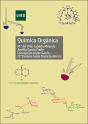 Química Orgánica - Preview