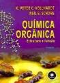 Química Orgânica - Preview