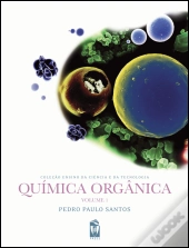 Química Orgânica