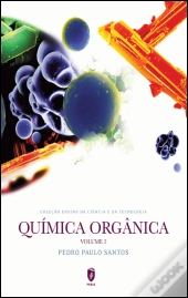 Química Orgânica