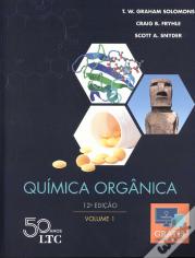 Química Orgânica