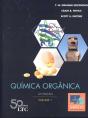 Química Orgânica - Preview