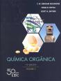Química Orgânica - Preview