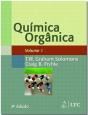 Química Orgânica - Vol. 1 - Preview