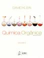 Química Orgânica - Vol. 2 - Preview