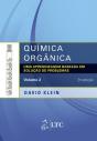 Química Orgânica - Volume 2 - Preview