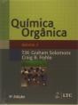 Química Orgânica - Volume 2 - Preview