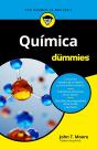 Química Para Dummies - Preview