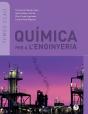 Química Per A L'Enginyeria - Preview