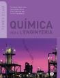 Química Per A L'Enginyeria - Preview