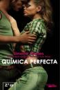 Química Perfecta N.E (2ª) - Preview
