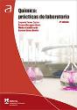 Quimica: Practicas De Laboratorio - Preview