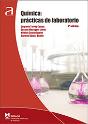Química: Prácticas De Laboratorio - Preview