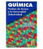 Química: Pruebas De Acceso A La Universidad - Preview