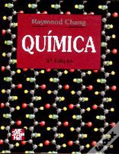 Química