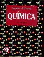 Química - Preview