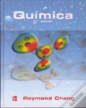 Química