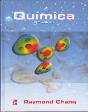 Química - Preview