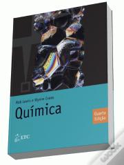 Química
