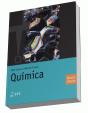 Química - Preview