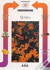 Química