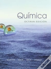 Quimica