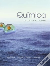Capa do artigo Quimica