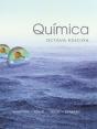 Quimica - Preview