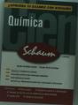 Quimica Schaum Selectividad- Cursocero(Castellano)  - Preview