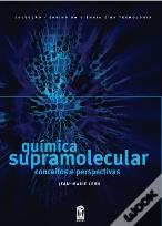Química Supramolecular