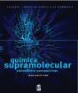 Química Supramolecular - Preview