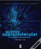 Química Supramolecular