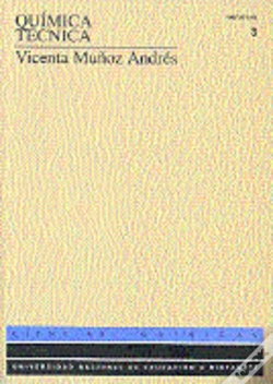 Capa do artigo Química Técnica. Tomo Iii