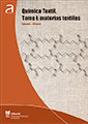 Química Textil. Tomo I: Materias Textiles - Preview