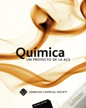 Capa do artigo Química, Un Proyecto De La A.C.S.