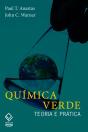 Química Verde - Preview