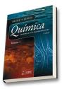 Química - Volume 1 - Preview