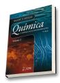 Química - Volume 2 - Preview