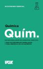 Química - Preview