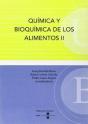 Química Y Bioquímica De Los Alimentos Ii - Preview