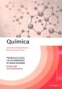 Química.Temario Pruebas De Acceso A Ciclos Formativos De Grado Superior - Preview