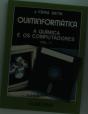 Quiminformática II - A Química e os Computadores - Preview